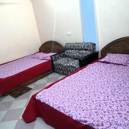 Hotel Asia Кокс Базар Екстериор снимка