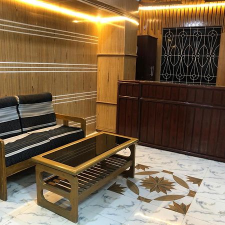 Hotel Asia Кокс Базар Екстериор снимка