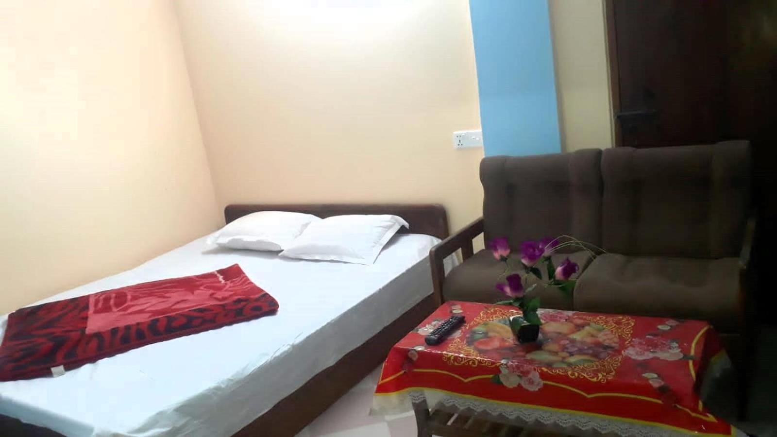Hotel Asia Кокс Базар Екстериор снимка