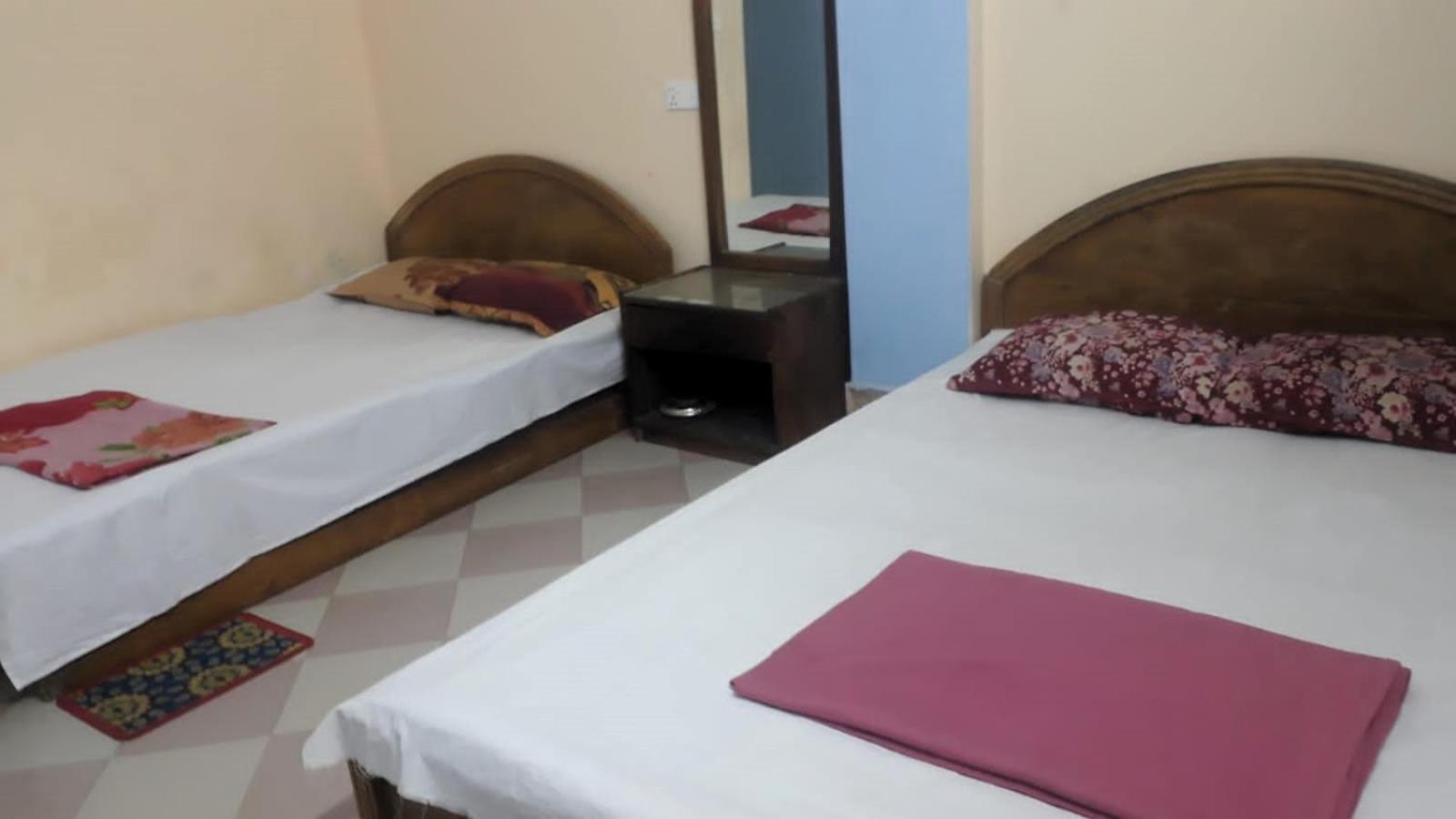 Hotel Asia Кокс Базар Екстериор снимка